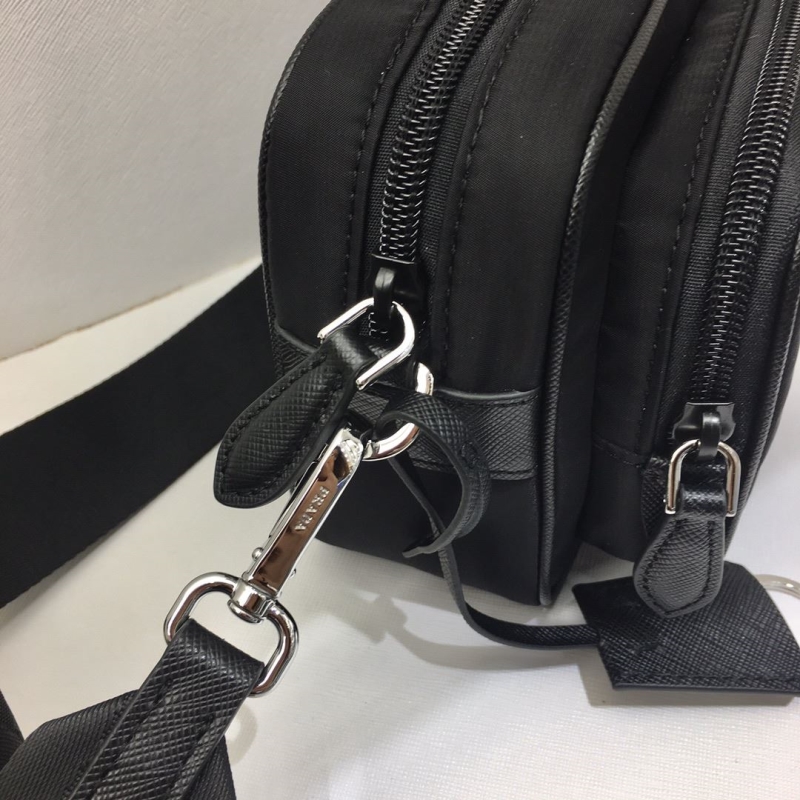 mens Pra*a satchel bags